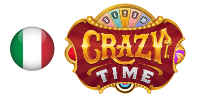 crazytimeapp.it