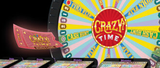 Come vincere al Crazy Time: strategie avanzate e consigli pratici