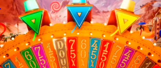 Dove Giocare a Crazy Time?